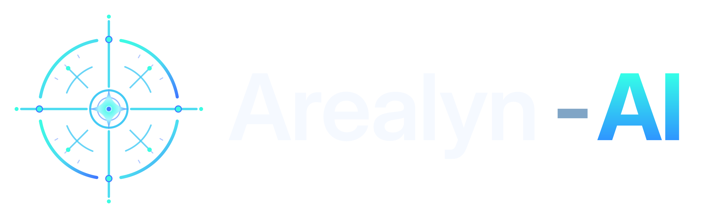 AREALYN